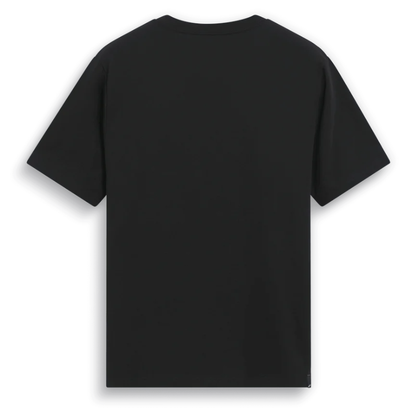 Alpinestars Elliptic SS CSF T-Shirt Black
