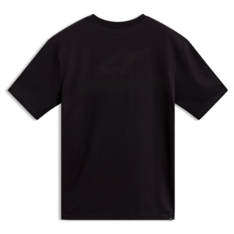 Alpinestars Cypress SS CSF T-Shirt Black