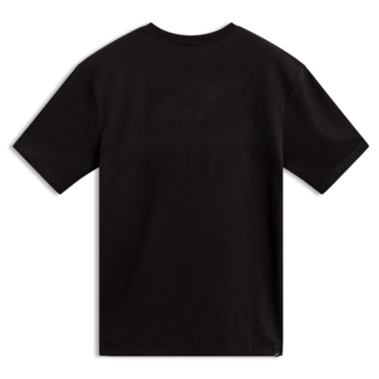 Alpinestars Cypress SS CSF T-Shirt Black