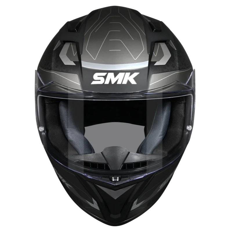 SMK Stellar Sport Flight MA266