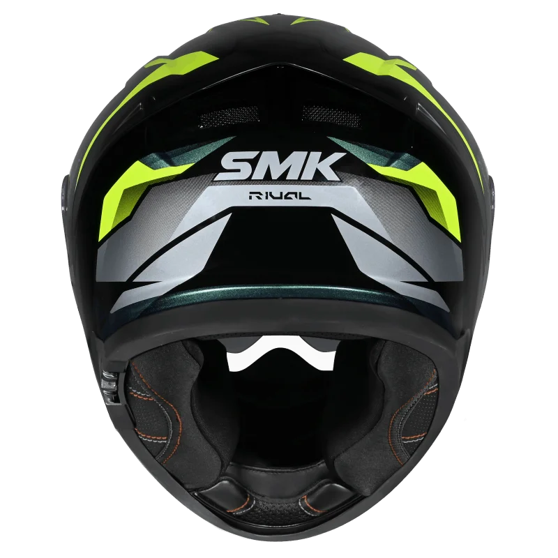 SMK Typhoon Rival GL254C