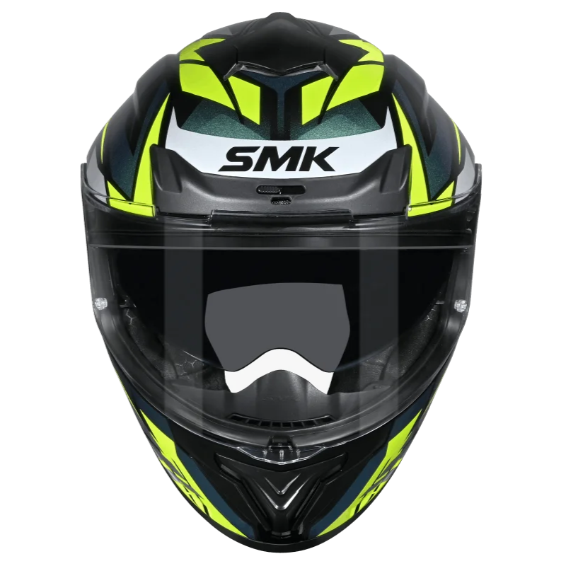 SMK Typhoon Rival GL254C