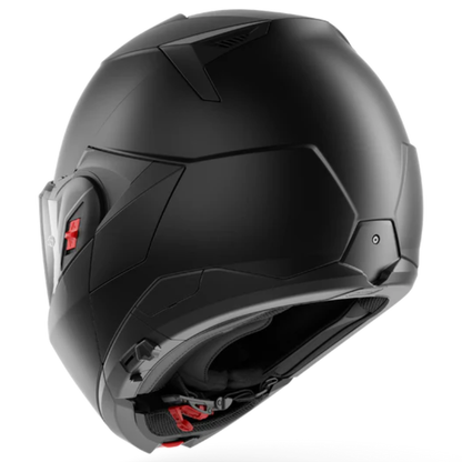 Shark OXO Dark Shadow Matte KMA