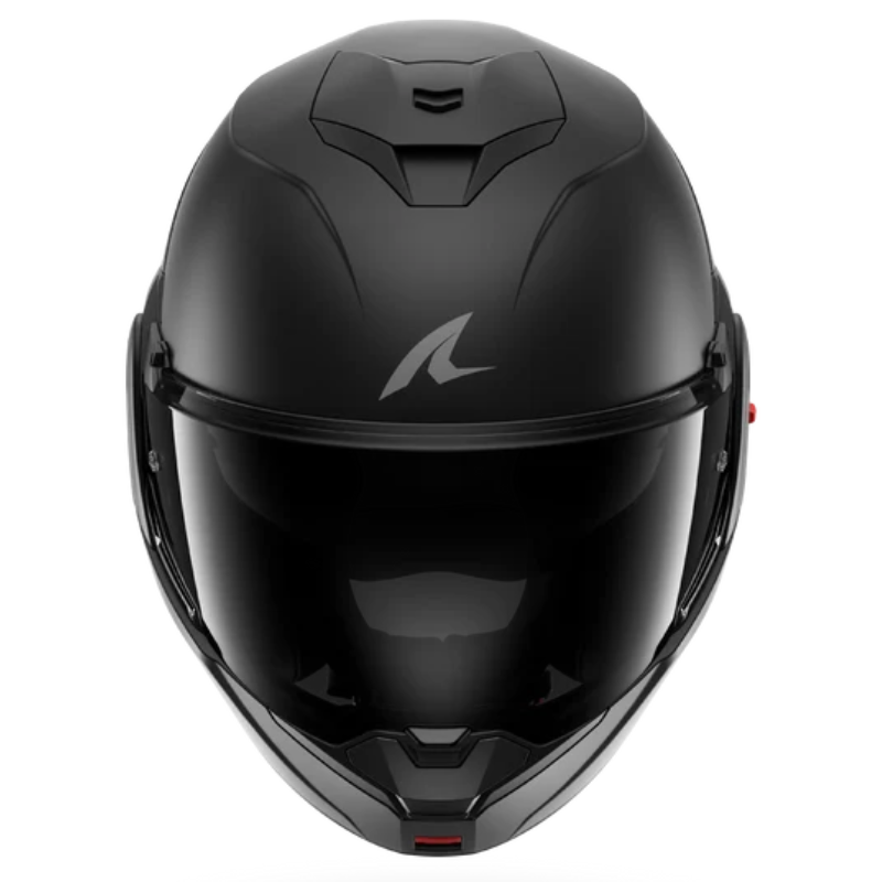 Shark OXO Dark Shadow Matte KMA