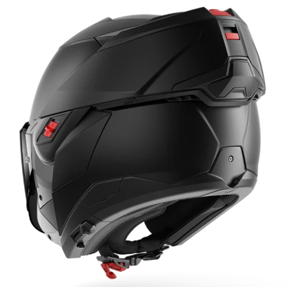 Shark OXO Dark Shadow Matte KMA