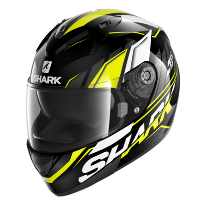 Shark Ridill 1.2 Phaz KYW