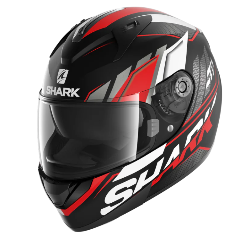 Shark Ridill 1.2 Phaz Matte KRW