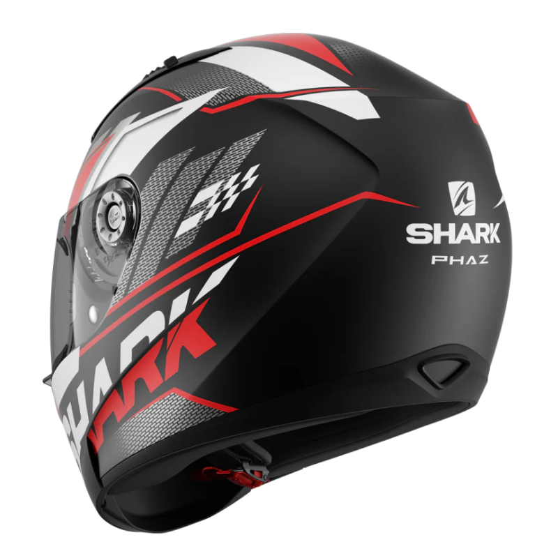 Shark Ridill 1.2 Phaz Matte KRW