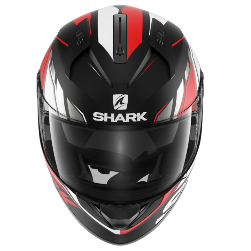Shark Ridill 1.2 Phaz Matte KRW
