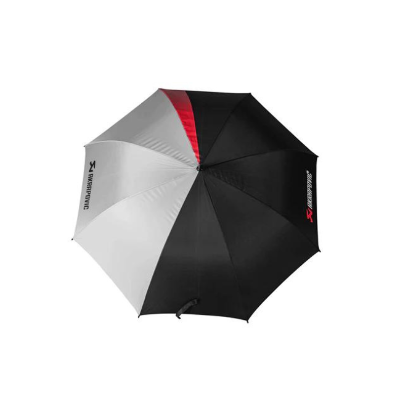 AKRAPOVIC UMBRELLA CORPO