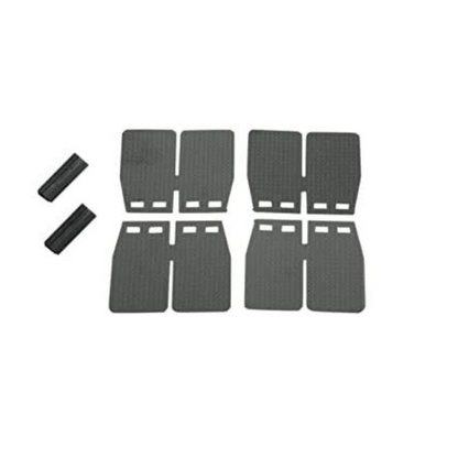 V-Force 4 Reed Petal 125 YZ/KTM/HSQ