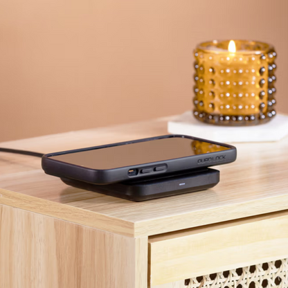 Quad Lock Mag Wireless Charging Pad