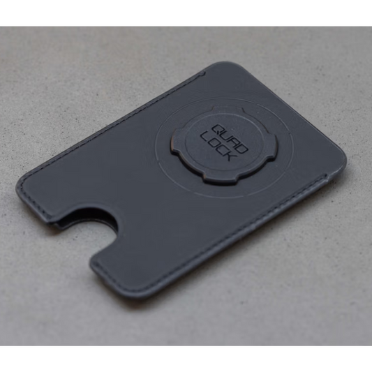 Quad Lock Mag Wallet