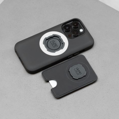 Quad Lock Mag Wallet