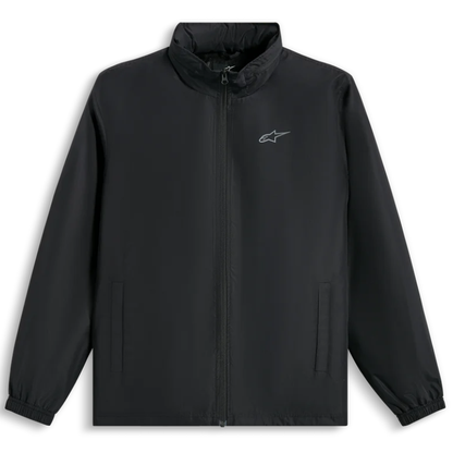 Alpinestars Overhaul Racer Jacket Black