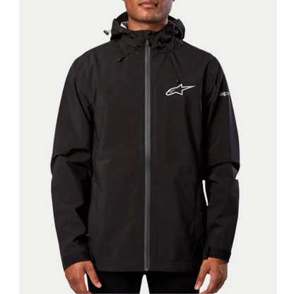 Alpinestars Primary Jacket Black
