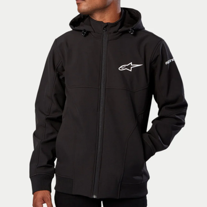 Alpinestars Primary Jacket Black