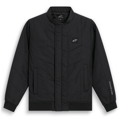 Alpinestars Precedent Jacket Black
