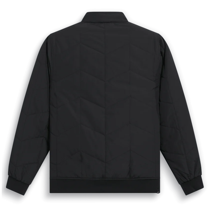 Alpinestars Precedent Jacket Black