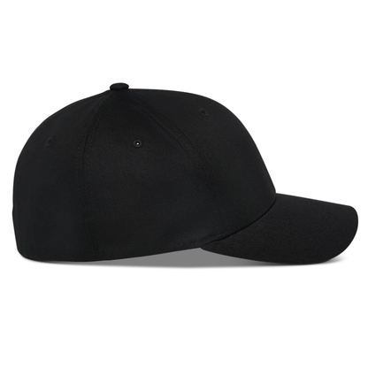 Alpinestars Pivot Hat Black