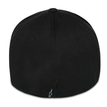Alpinestars Pivot Hat Black