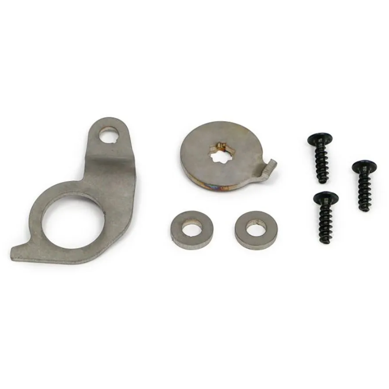 Akrapovic Limitator Fitting Kit for BMW S1000RR