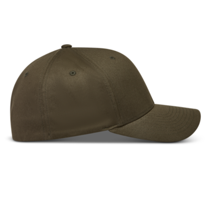 Alpinestars Pivot Hat Military Green