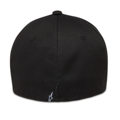 Alpinestars Arclight Hat Black