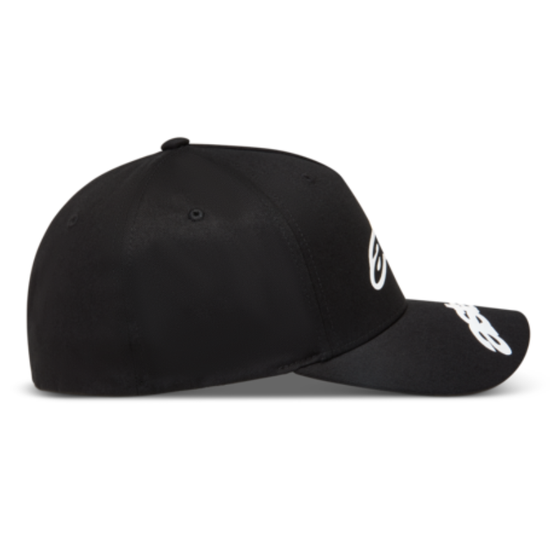Alpinestars Arclight Hat Black