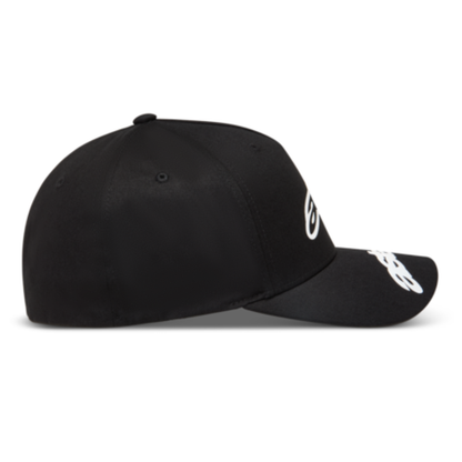 Alpinestars Arclight Hat Black