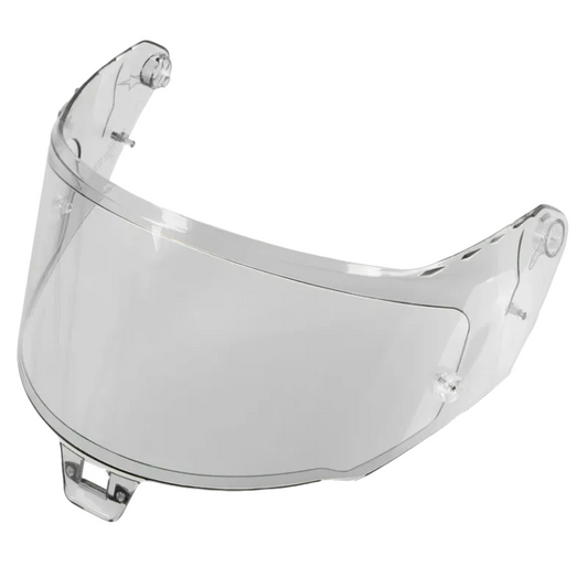 Alpinestars S-R10 Visor AFHS-01 Photochromatic