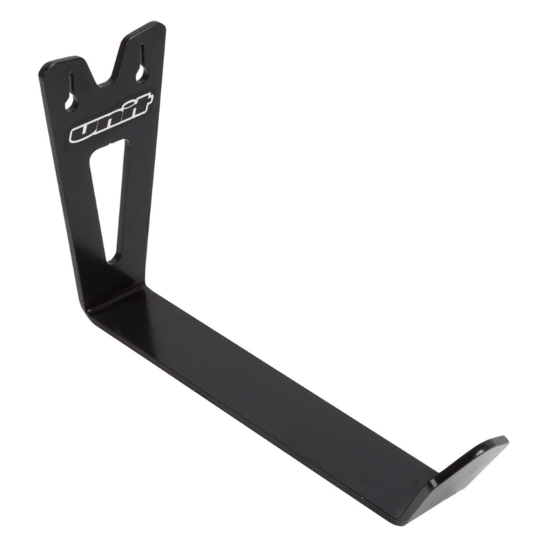 Unit Helmet Hanger Type B