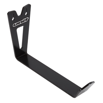 Unit Helmet Hanger Type B