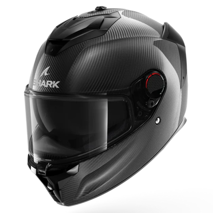 Shark Spartan GT Pro Carbon Skin DAD