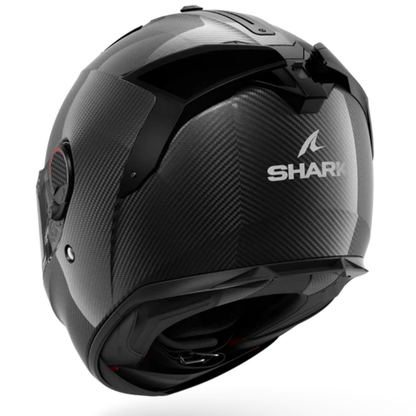 Shark Spartan GT Pro Carbon Skin DAD