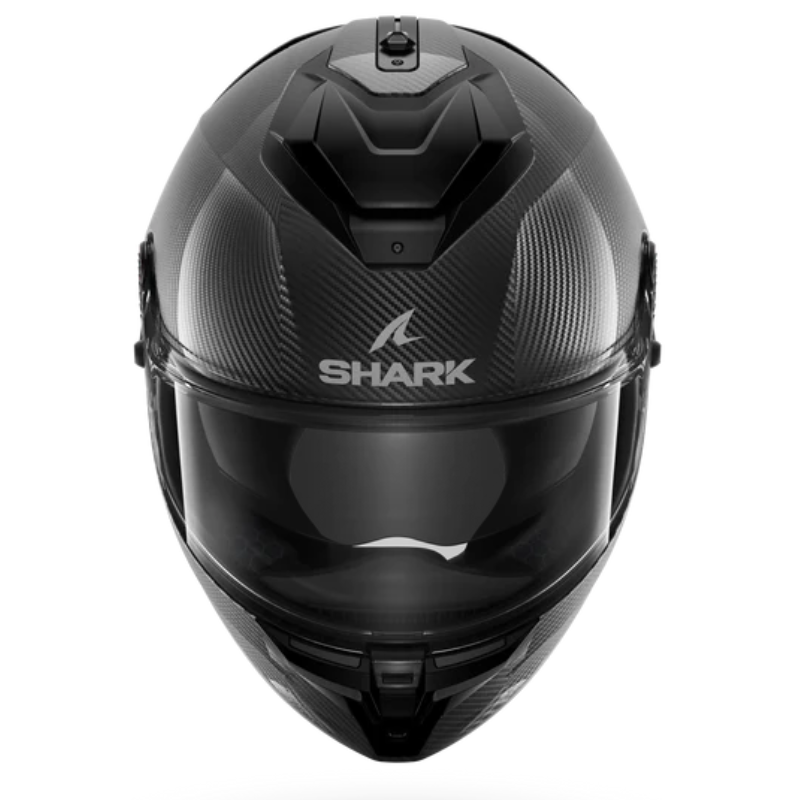 Shark Spartan GT Pro Carbon Skin DAD