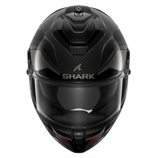 Shark Spartan GT Pro Carbon Ritmo DAU