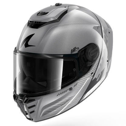 Shark Spartan RS Speed-Tech SWK