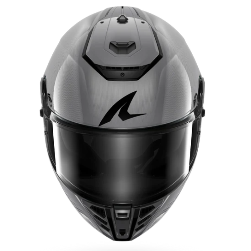 Shark Spartan RS Speed-Tech SWK