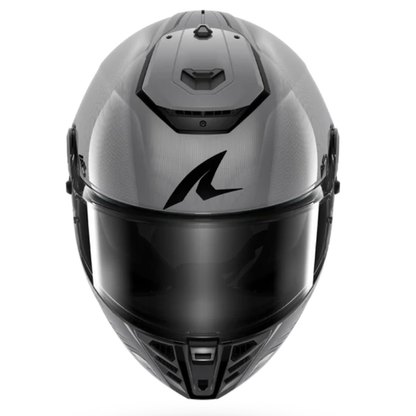 Shark Spartan RS Speed-Tech SWK