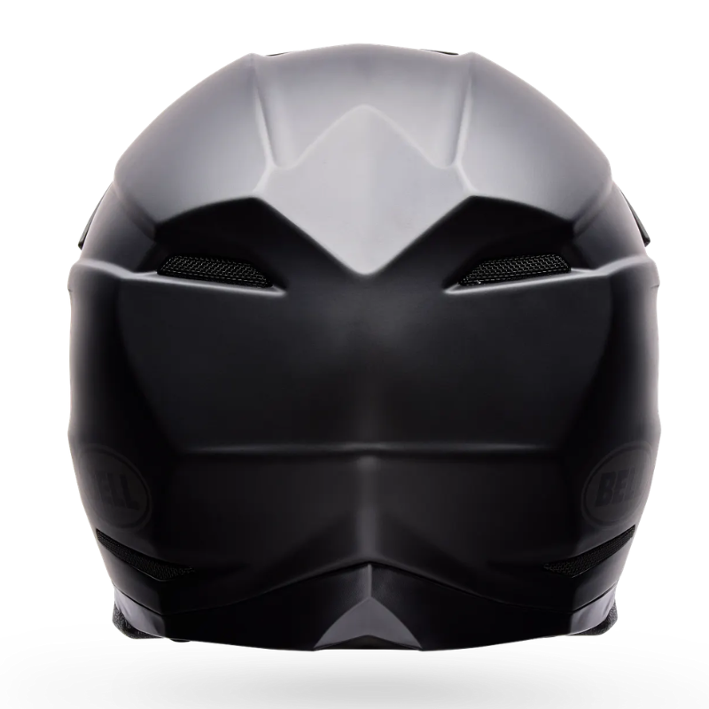 Bell Moto-10 Mips Solid Matte Black