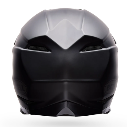 Bell Moto-10 Mips Solid Matte Black