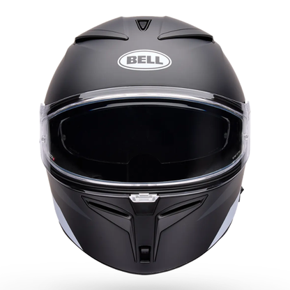 Bell Lithium Flip Black/White