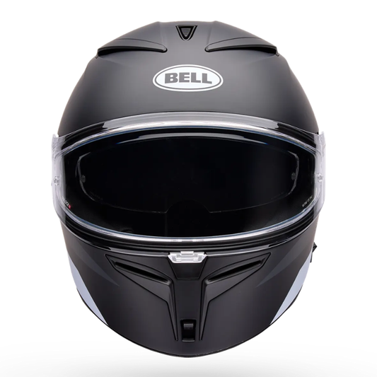 Bell Lithium Flip Black/White