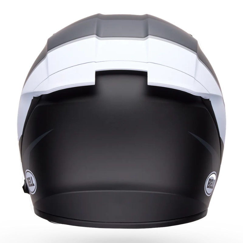 Bell Lithium Flip Black/White