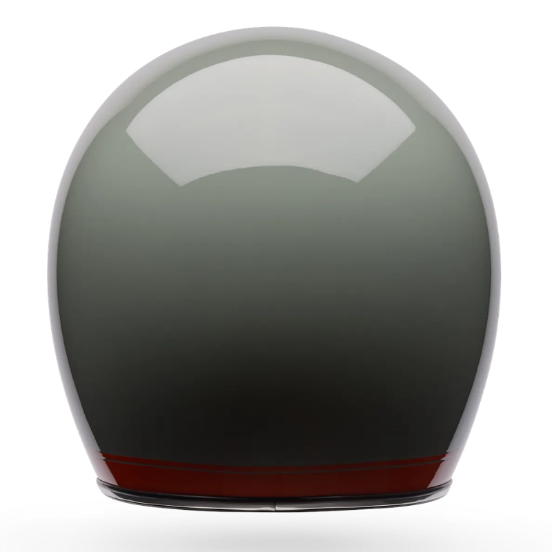 Bell Custom 500 Crate Stone