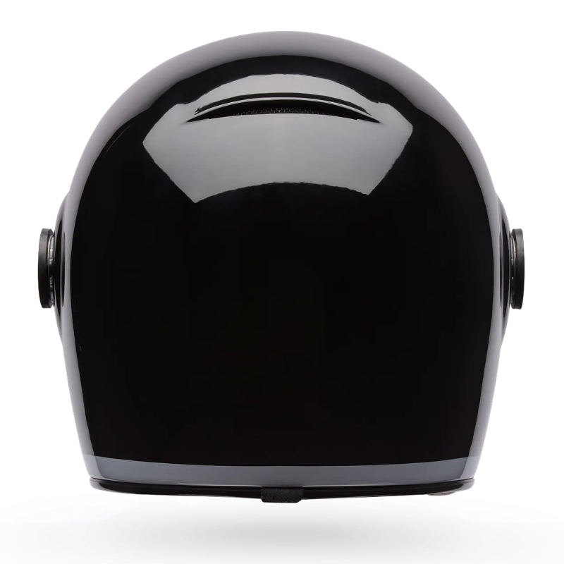 Bell Bullitt GT Lane Black/White