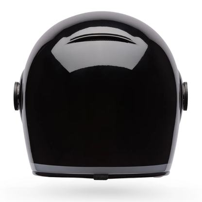 Bell Bullitt GT Lane Black/White