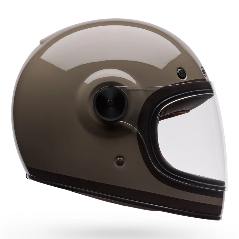 Bell Bullitt GT Lane Mocha