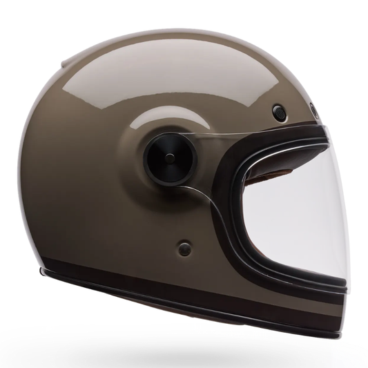 Bell Bullitt GT Lane Mocha